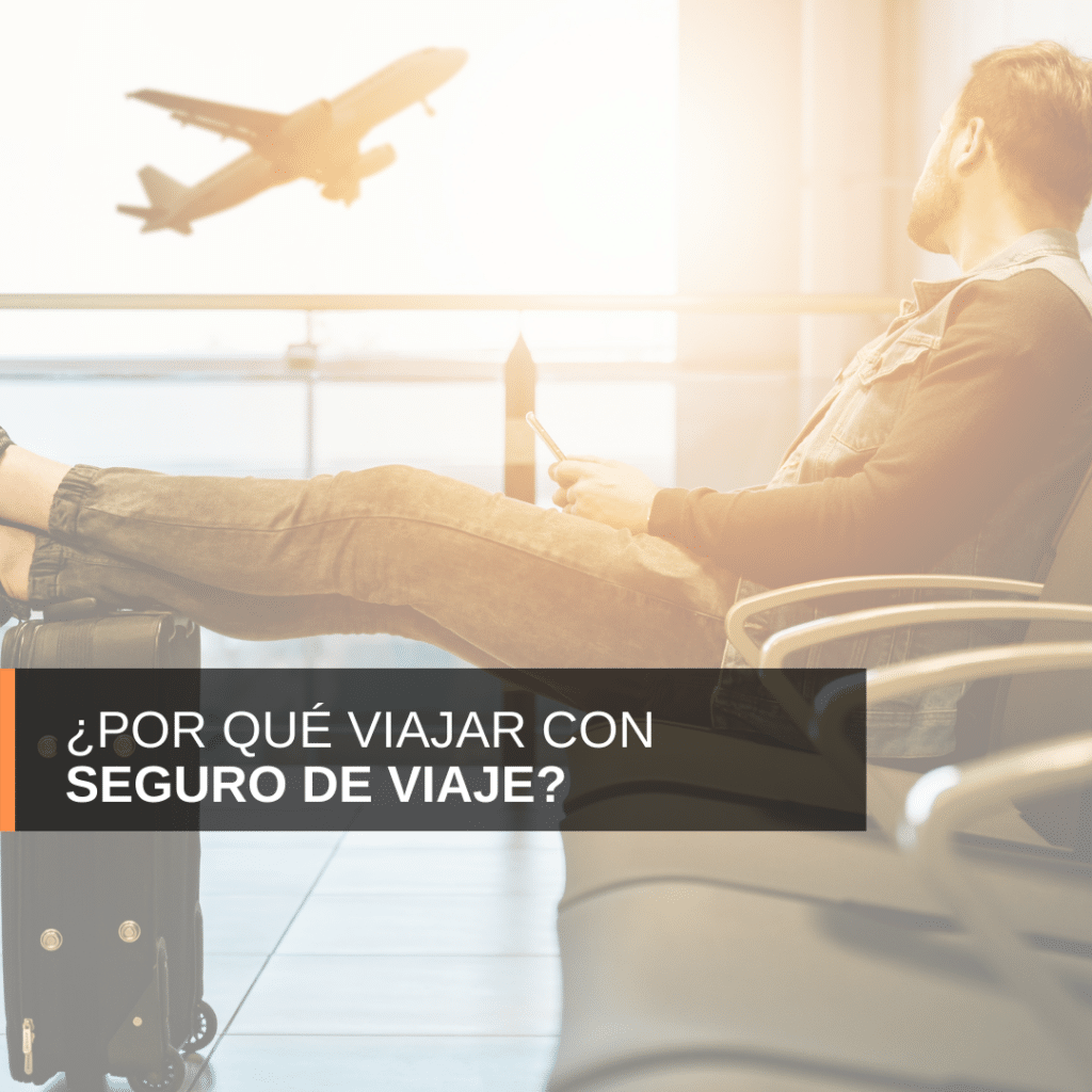 viajar, seguro de viaje, Working Holiday, Work