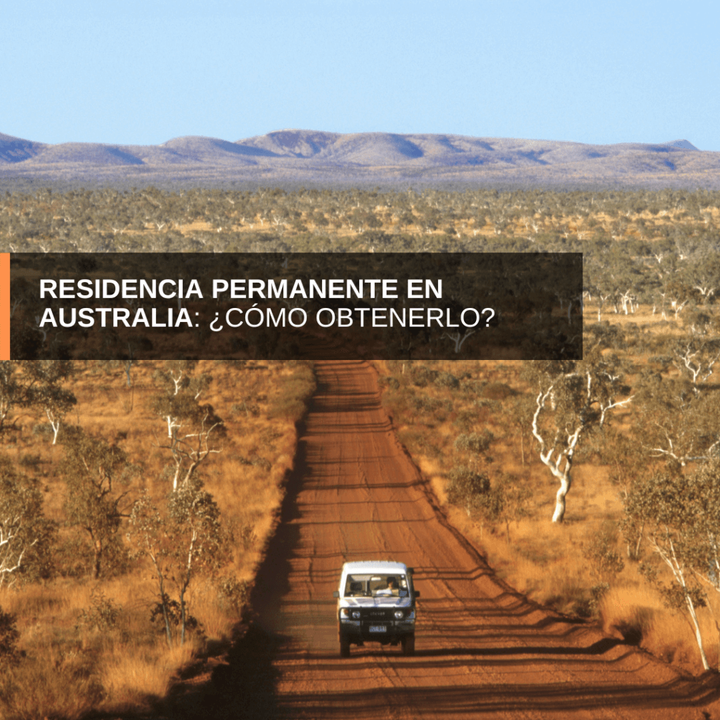 residencia, permanente, Australia, latinos, peruanos