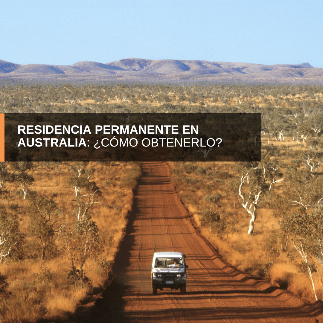 residencia, permanente, Australia, latinos, peruanos
