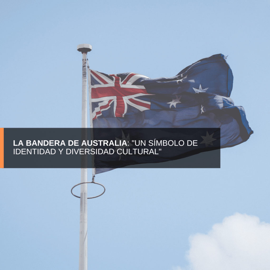 banderas de australia, banderas australia, australia, capital de australia