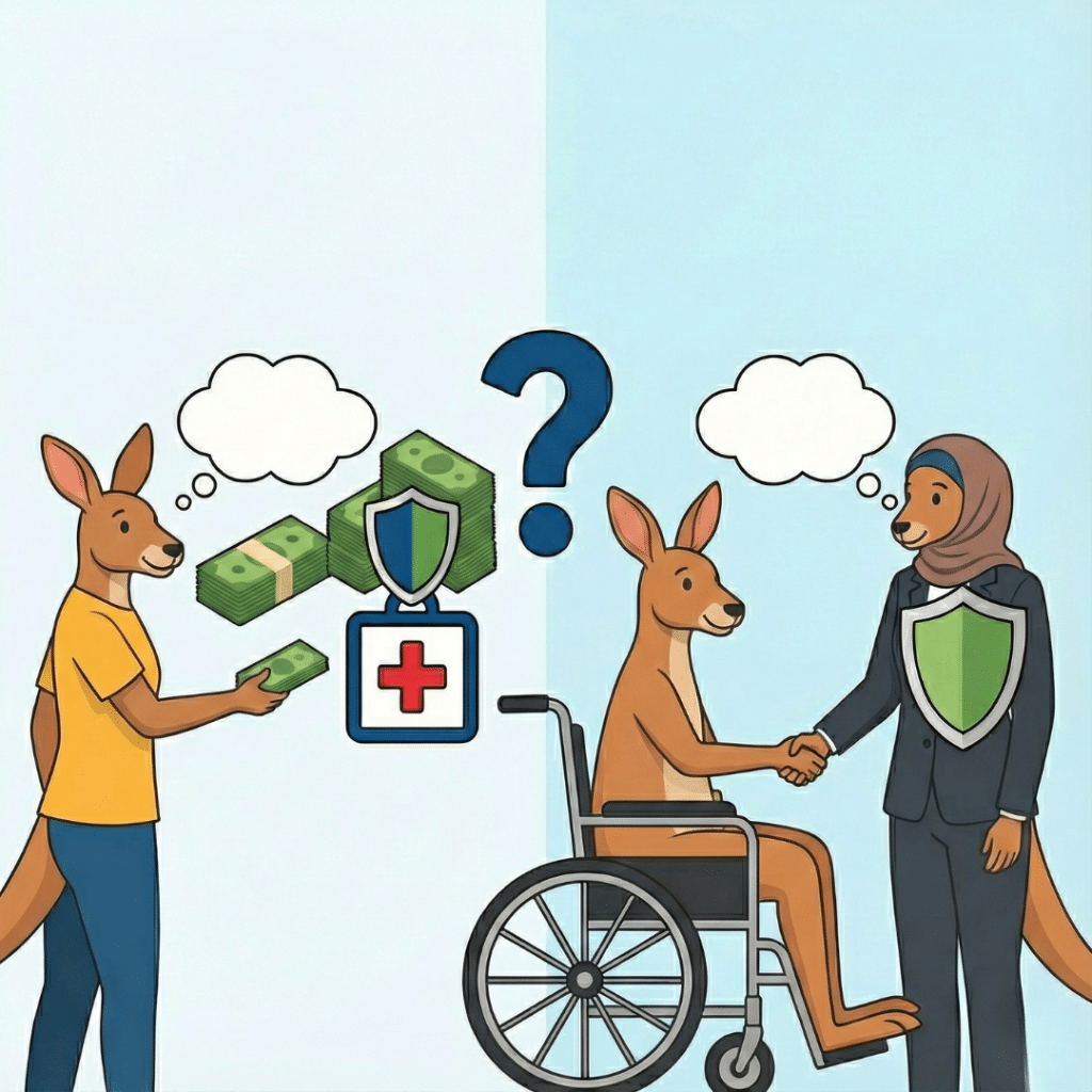 Seguro de Viaje con Franquicia vs. Sin Franquicia Cual te conviene elegir