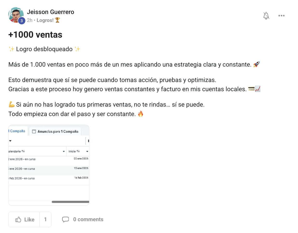 Review 1