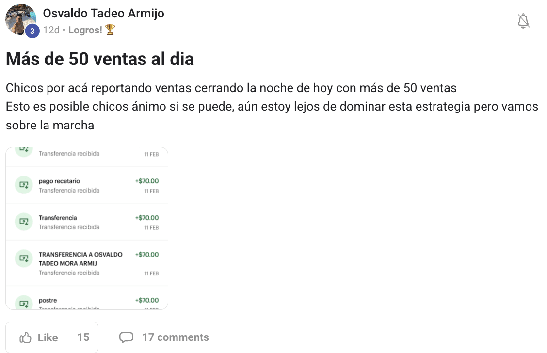 Review 3