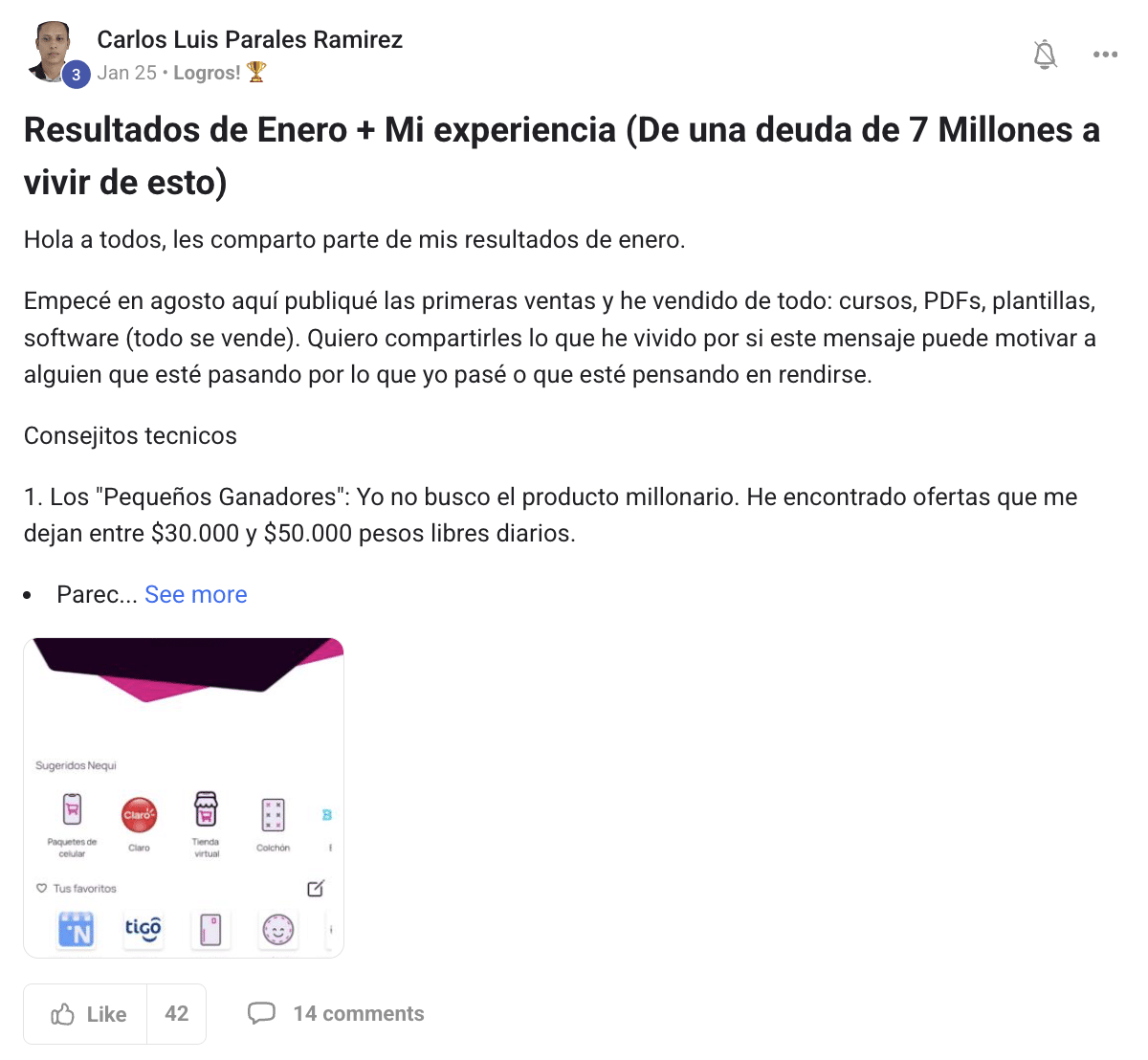 Review 2