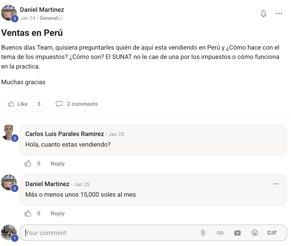 Review 4