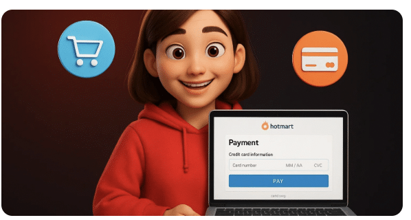 Sitio Web WordPress