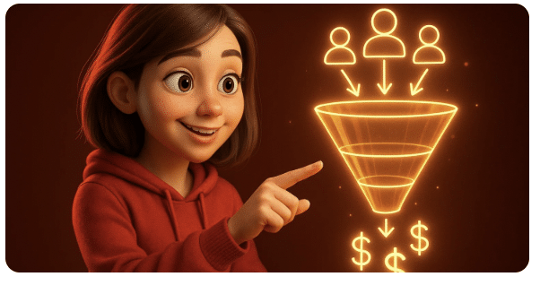 Curso PRO Facebook Ads
