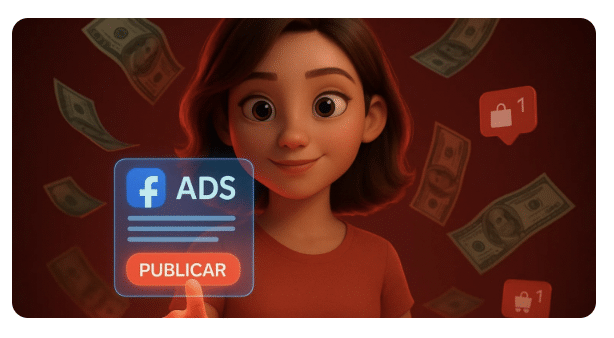 Regalo Secreto de IA