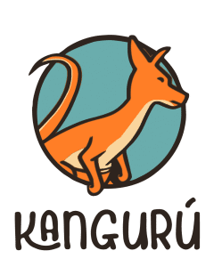Kangurú Perú