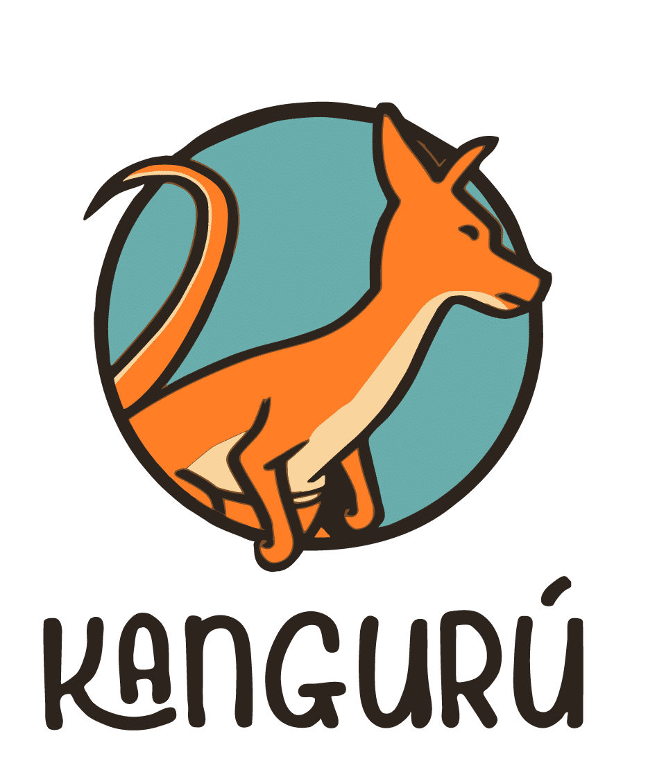 Kangurú Perú
