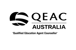 QEAC Australia