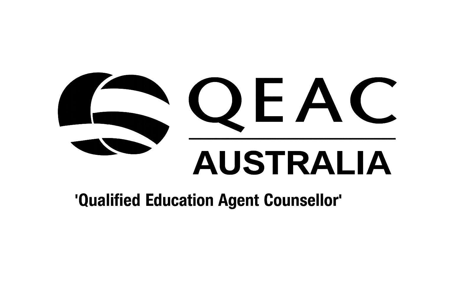 QEAC Australia